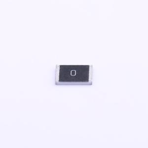 181207J0000T4E商品缩略图