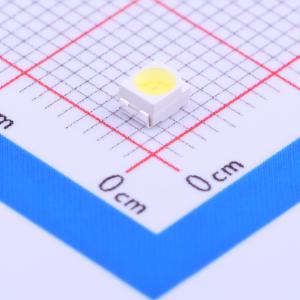 67-21/LK2C-S5757B4B7B2/2T商品缩略图