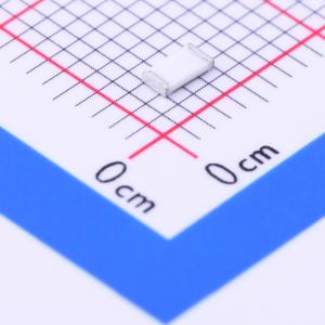 RTT062670FTP商品缩略图