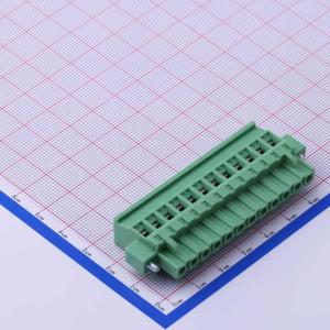 KF2EDGKAM-5.0-12P商品缩略图