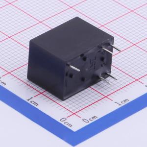 1419131-5商品缩略图