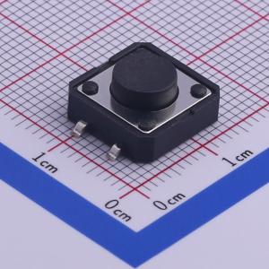 TS-1003S-05526商品缩略图