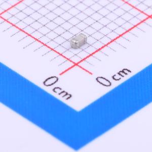 CC0603CRNPO9BNR75商品缩略图