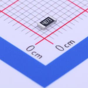 AC1206FR-07487KL商品缩略图