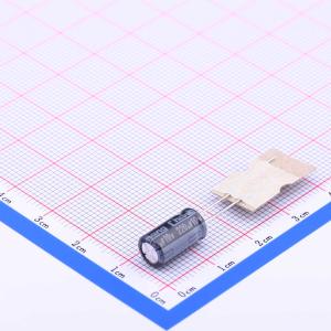 RL1A221ME110B25CE016商品缩略图