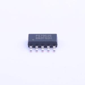 TPS79525DCQR商品缩略图