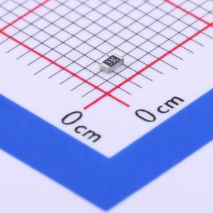 0603WAD2152T5E商品缩略图