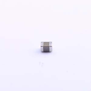 08053D106MAT2A商品缩略图