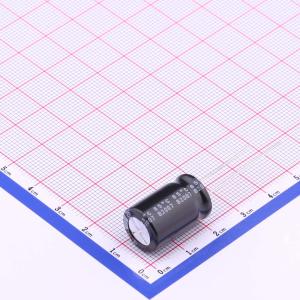 UVR2G100MHD商品缩略图