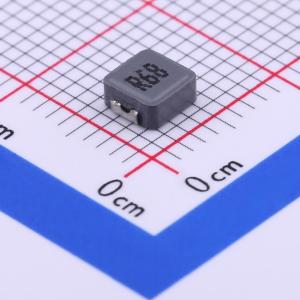 TMPC0402HP-R68MG-Z02商品缩略图