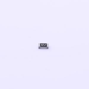 AC0603FR-074R64L商品缩略图