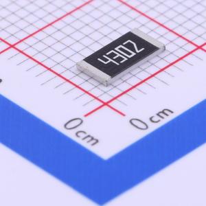 RC2512FK-0743KL商品缩略图