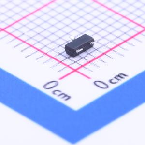 BC856B商品缩略图