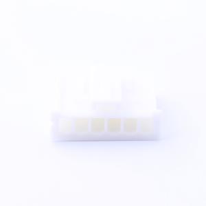 1969442-6商品缩略图