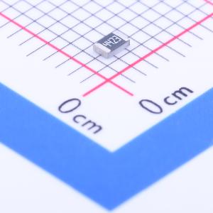 RCT05442KFLF商品缩略图