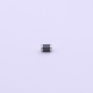 MLZ1608N4R7LTD25商品缩略图