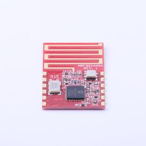 MRF89XAM9A-I/RM商品缩略图