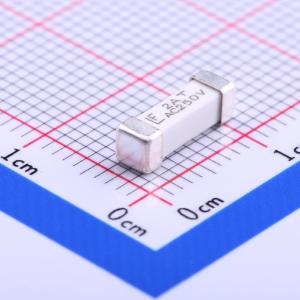 0443002.DR商品缩略图