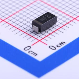 HFM108商品缩略图