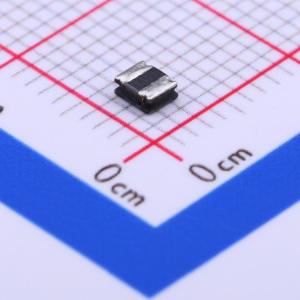 LVF252A12-5R6M-N商品缩略图