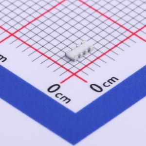 4D03WGJ0620T5E商品缩略图