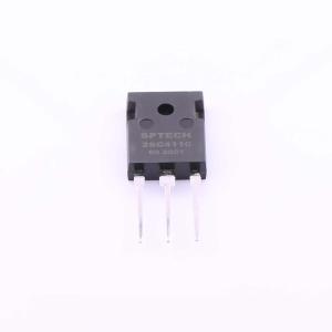 2SC4110商品缩略图