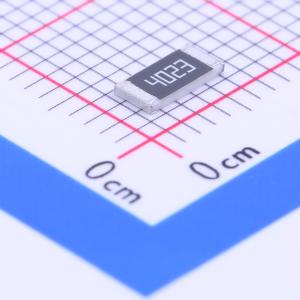 CR2010F402KE04Z商品缩略图