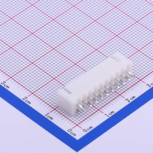 HX25003-10A商品缩略图