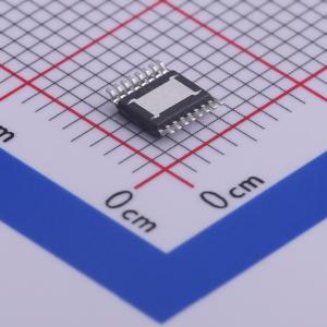 LT3980EMSE#TRPBF商品缩略图