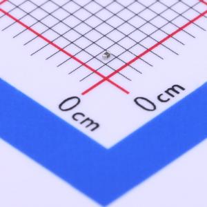 JMK063BJ153KP-F商品缩略图