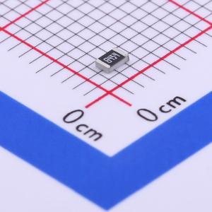 0805W8F8454T5E商品缩略图