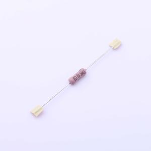 RSS02J82R0A520NH商品缩略图