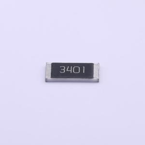 25121WF3401T4E商品缩略图