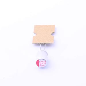 6R3AREP471M06X8E13T商品缩略图