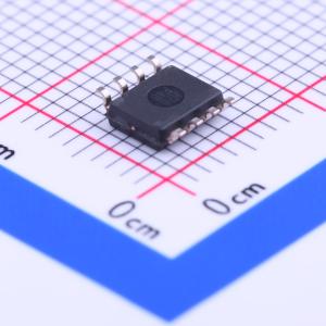 SN65HVD379DR商品缩略图