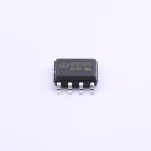 IP2183商品缩略图