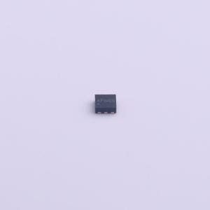 MMBD4148PLM-7商品缩略图