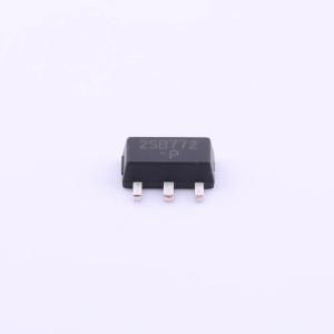 2SB772SQ-P商品缩略图
