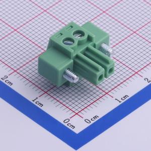 KF2EDGKM-3.5-2P商品缩略图