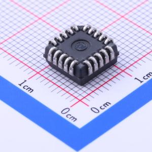 AT17LV010A-10JC商品缩略图