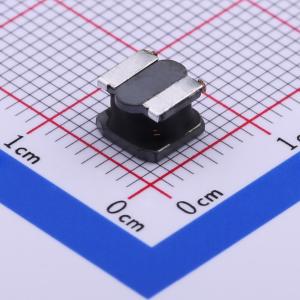 VLS6045EX-101M商品缩略图