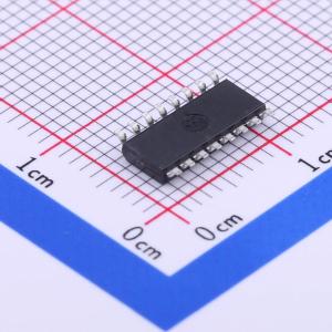 SL3232E商品缩略图