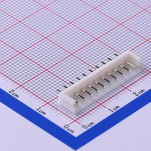 A2502WV-10P商品缩略图