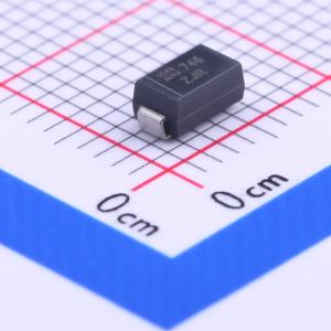 SMAZ33-13-F商品缩略图