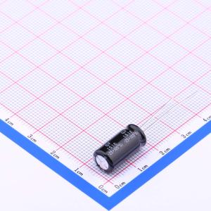 GF2G6R8MF160A00CV016商品缩略图