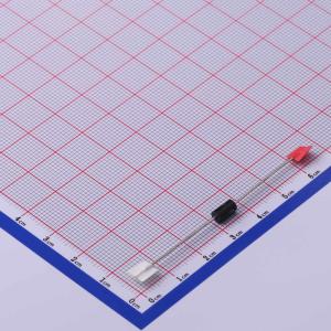 P6KE15CA商品缩略图