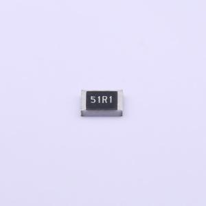 1210W2F511JT5E商品缩略图