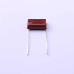 MEF474K250D07商品缩略图