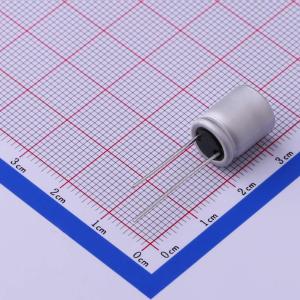 PLV1K220MDL1商品缩略图