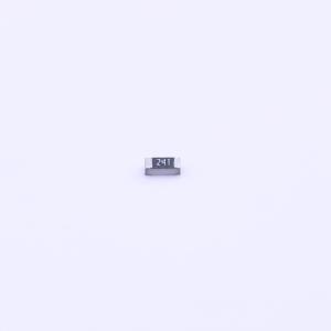 RK73B1JTTD241J商品缩略图